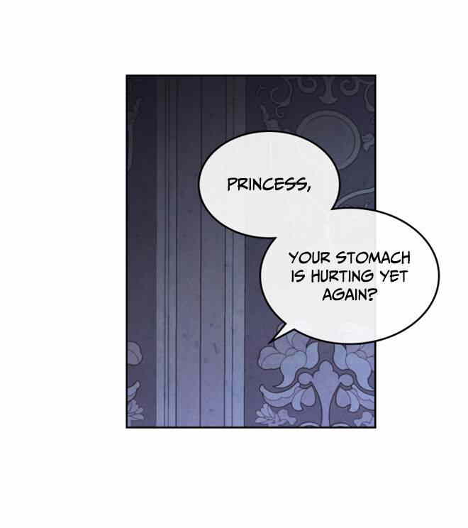 Emperor And The Female Knight chapter 121 - page 6