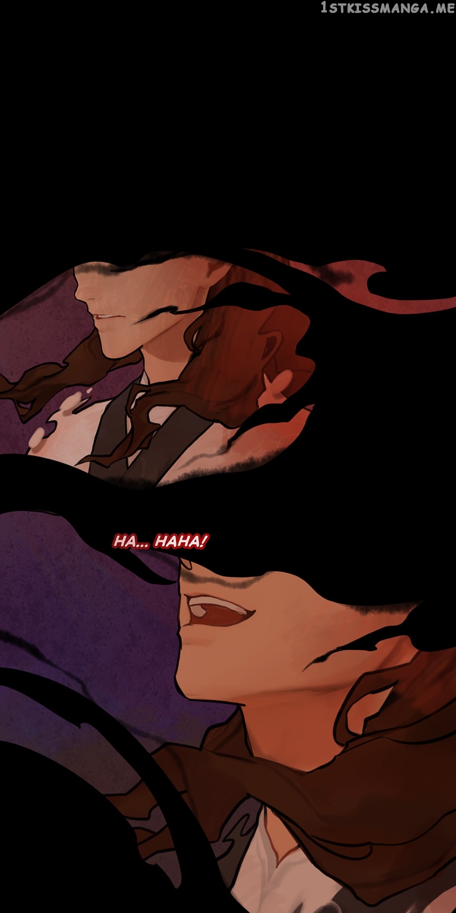 Daughter of a Thousand Faces Chapter 3 - page 80