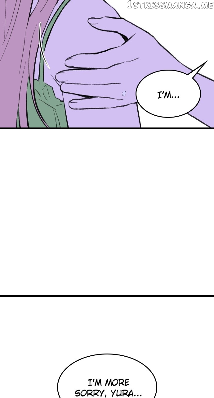 Lavender in June Chapter 14 - page 55