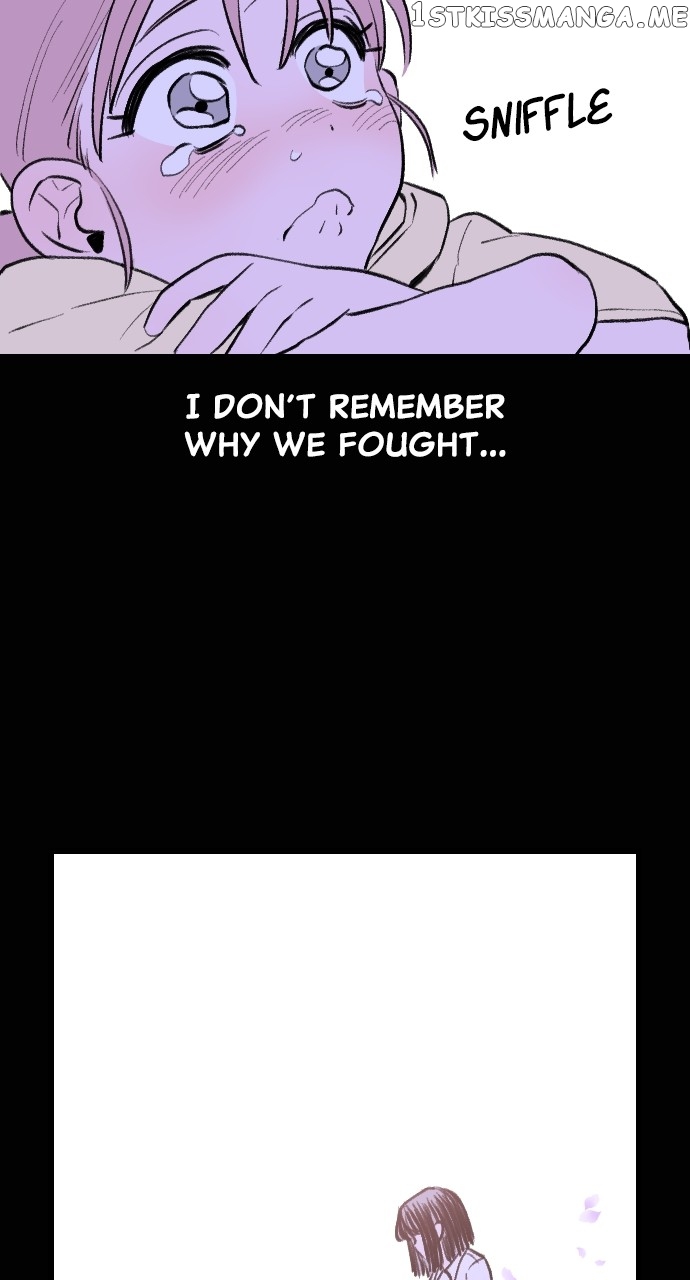Lavender in June Chapter 10 - page 63