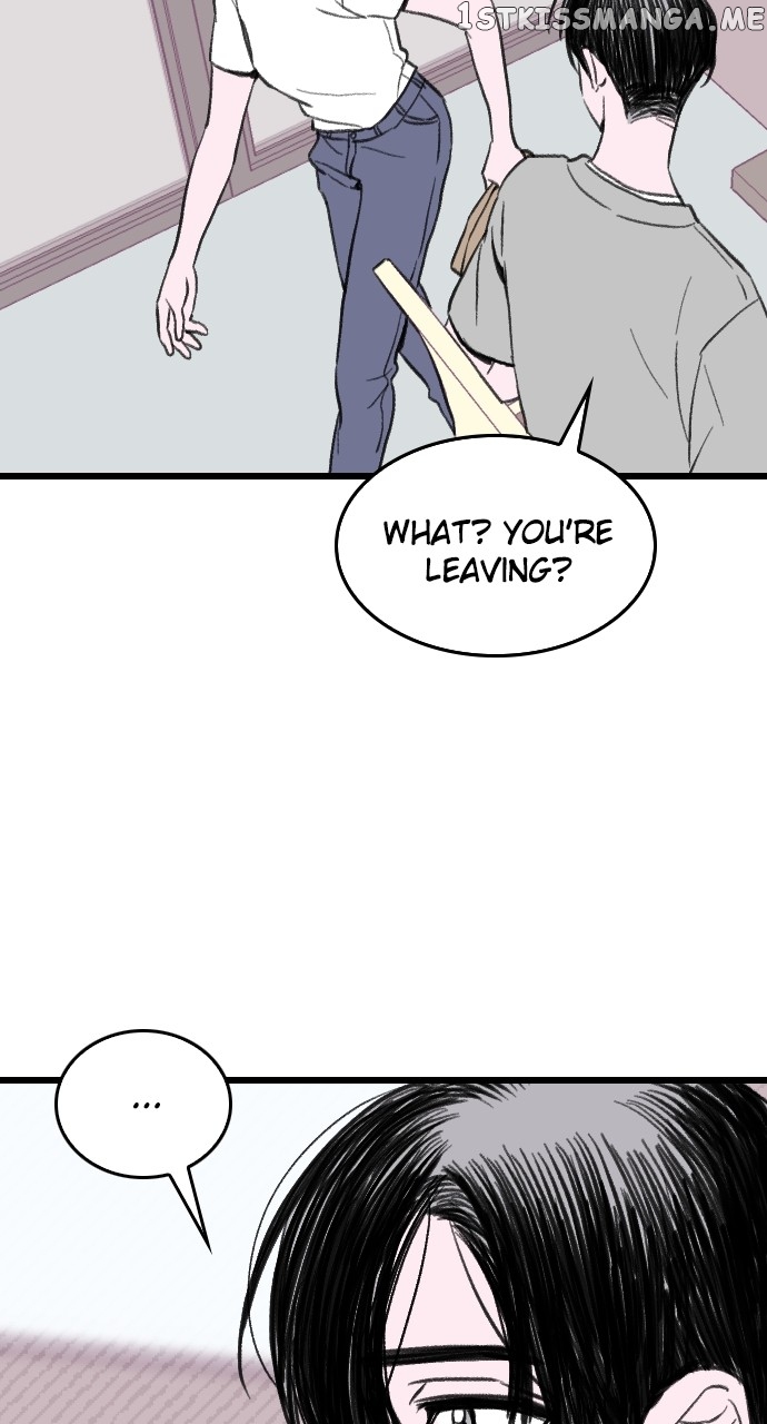 Lavender in June Chapter 9 - page 3