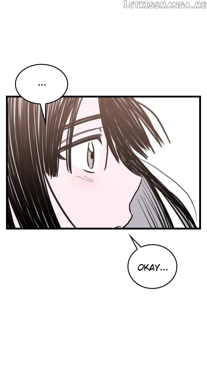 Lavender in June Chapter 7 - page 60