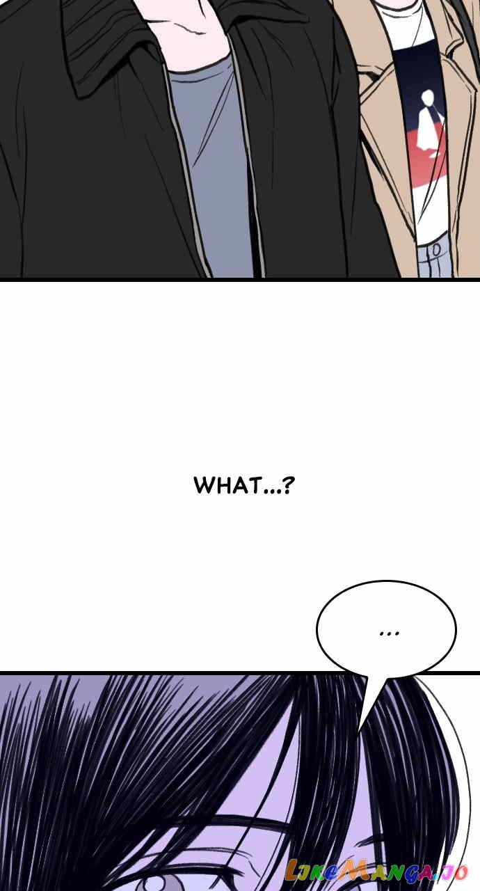 Lavender in June Chapter 17 - page 10