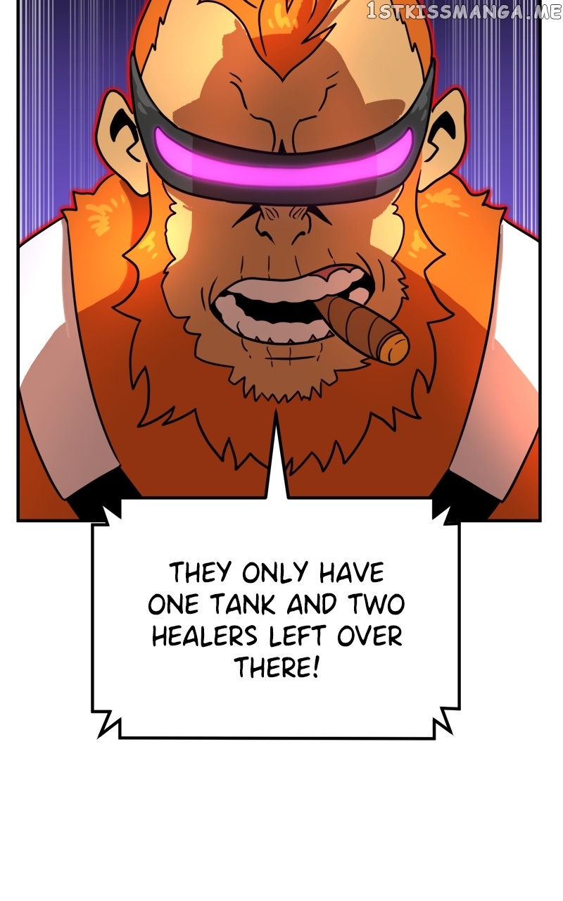 Double Click Chapter 83 - page 60