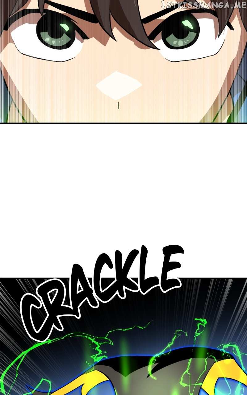 Double Click Chapter 82 - page 44