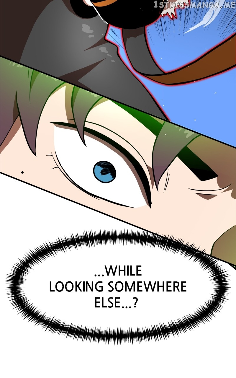 Double Click Chapter 82 - page 70