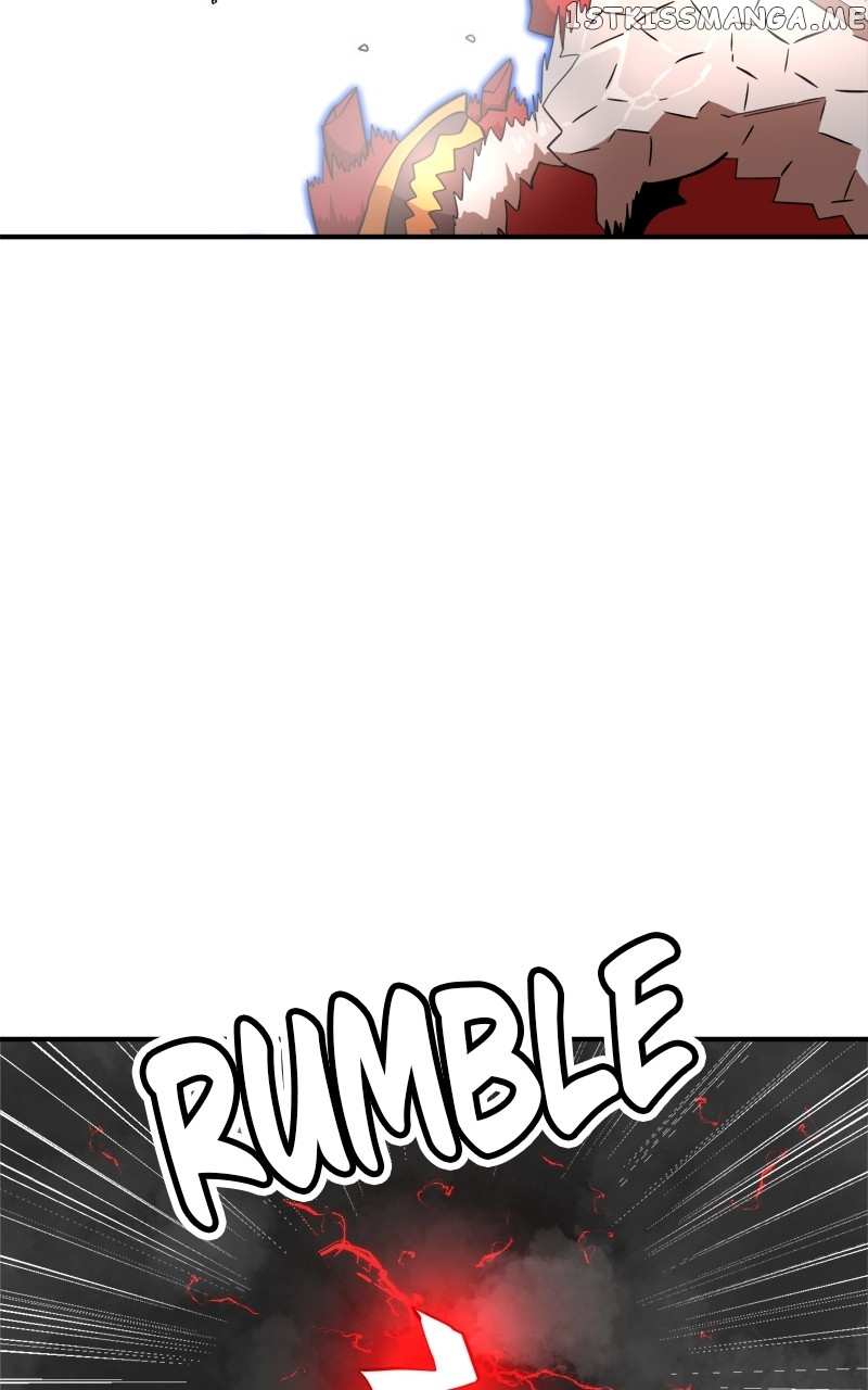 Double Click Chapter 80 - page 103