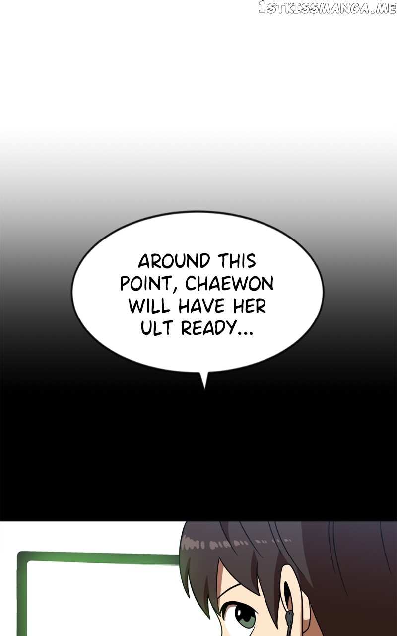 Double Click Chapter 79 - page 103