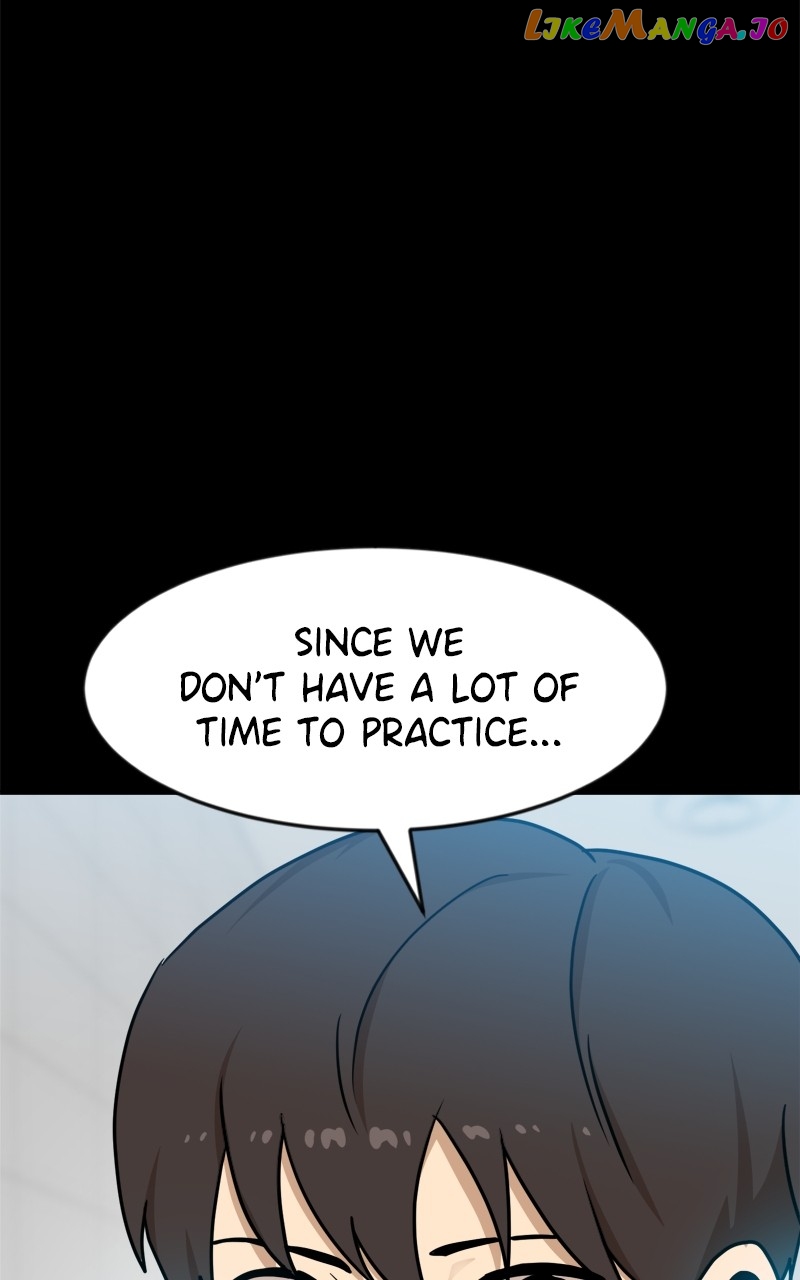 Double Click Chapter 89 - page 72