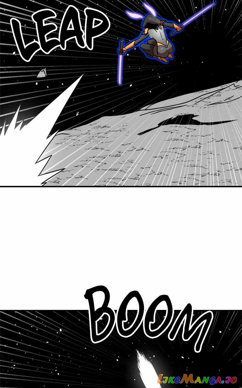 Double Click Chapter 90 - page 58