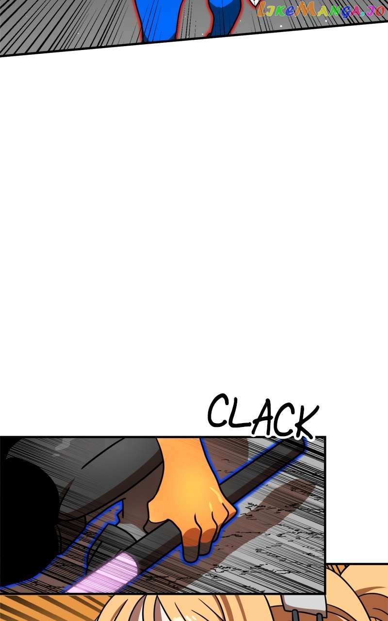 Double Click Chapter 91 - page 146