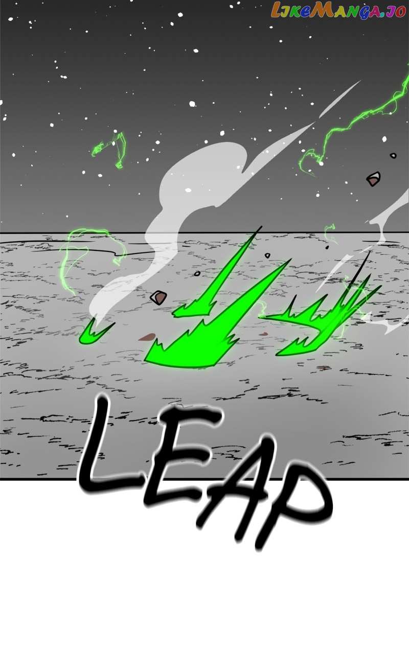 Double Click Chapter 91 - page 65
