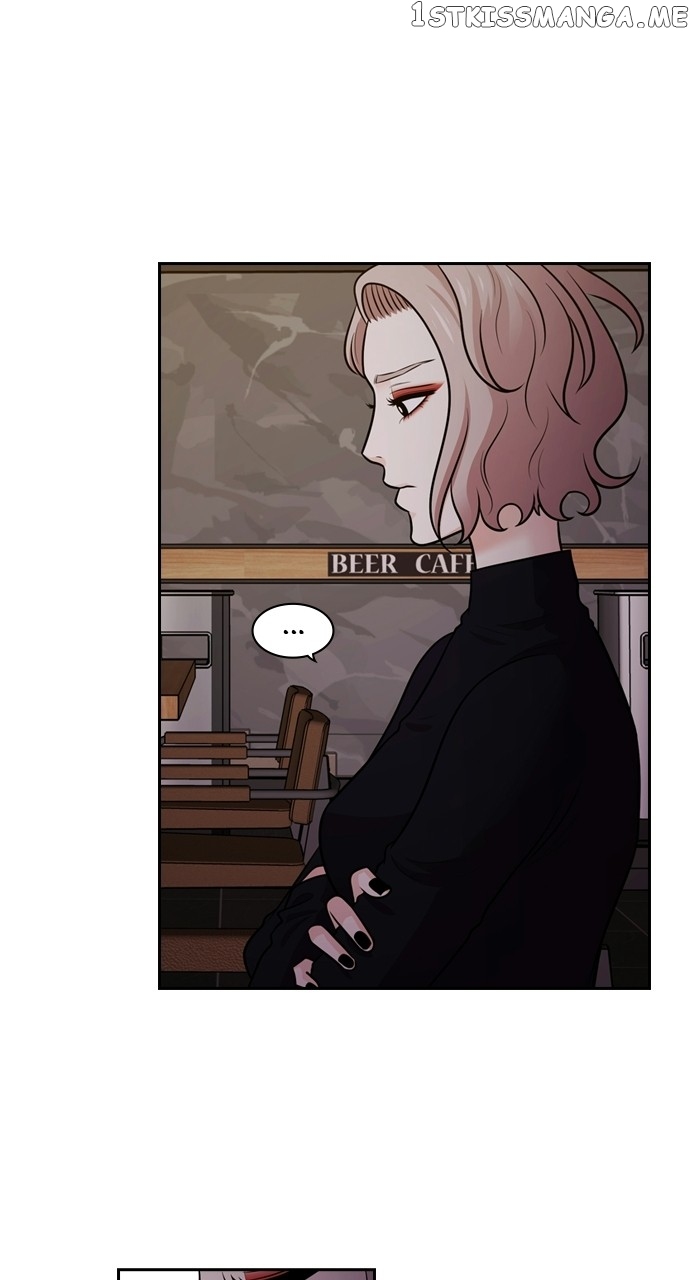 Tomorrow Chapter 88 - page 48