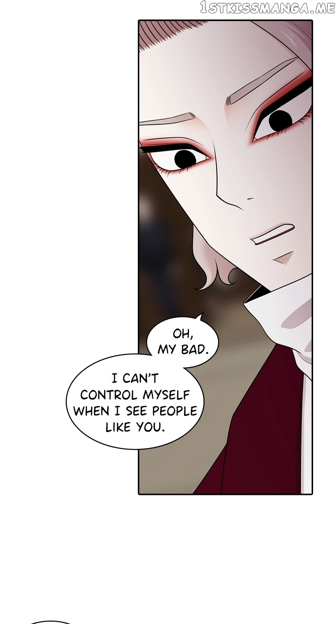 Tomorrow Chapter 85 - page 26