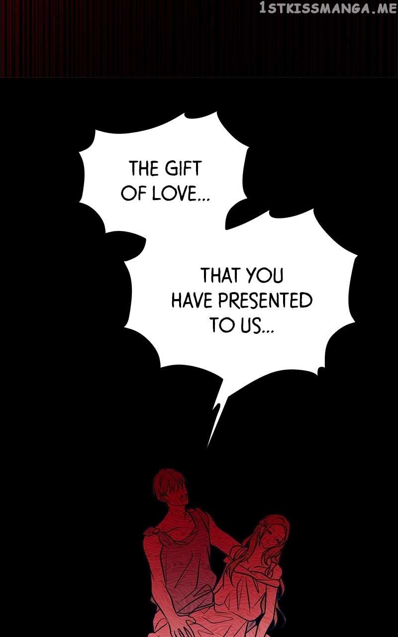 Throw the Trash in the Trash cane Chapter 51 - page 59