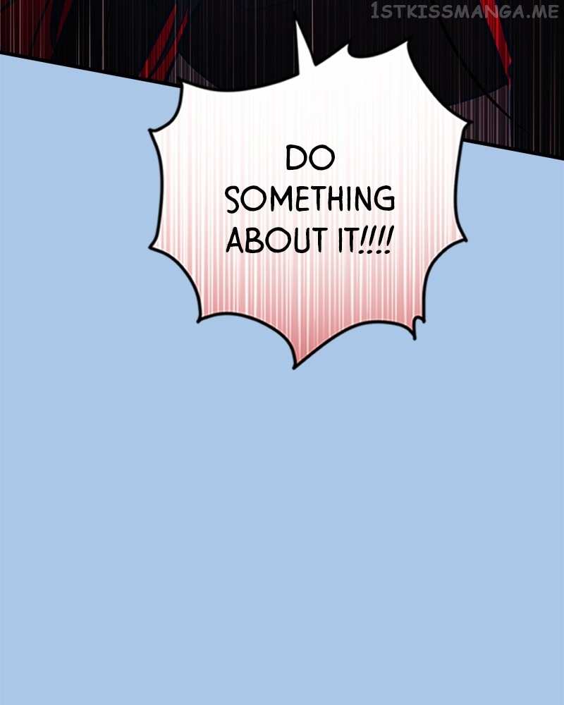 Throw the Trash in the Trash cane Chapter 44 - page 47