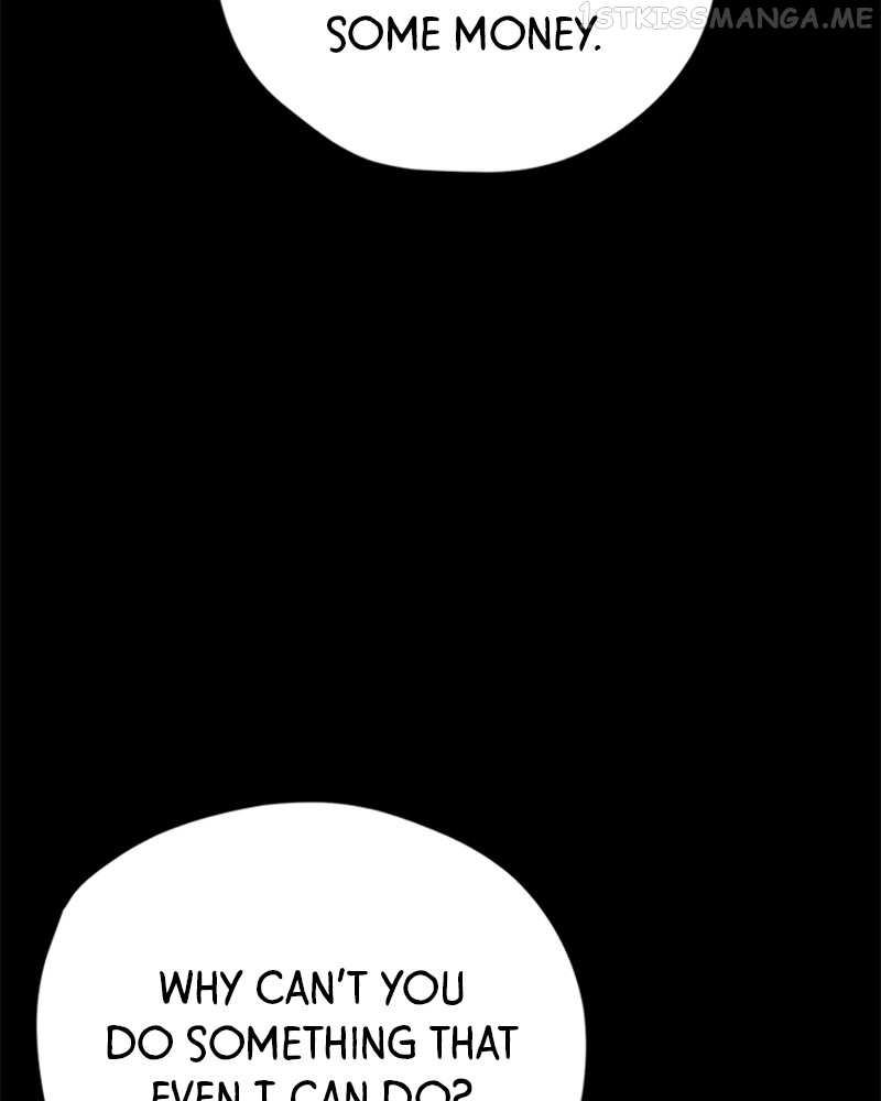 Throw the Trash in the Trash cane Chapter 44 - page 74