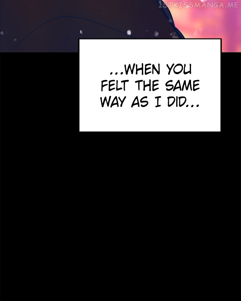 Throw the Trash in the Trash cane Chapter 44 - page 96