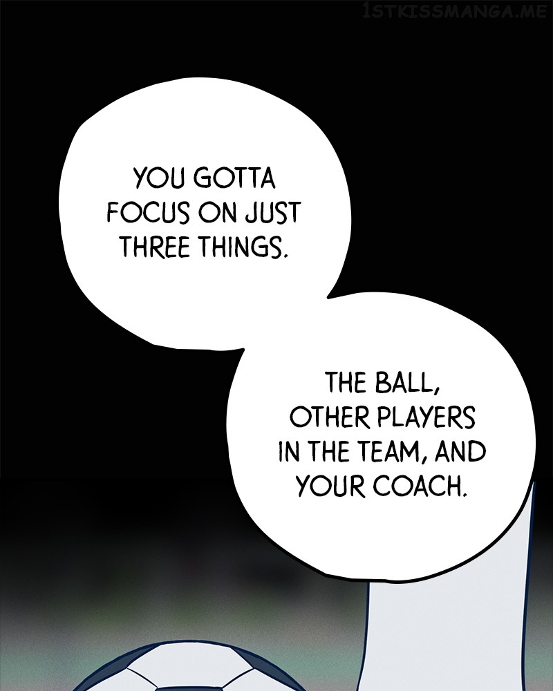 Throw the Trash in the Trash cane Chapter 39 - page 43