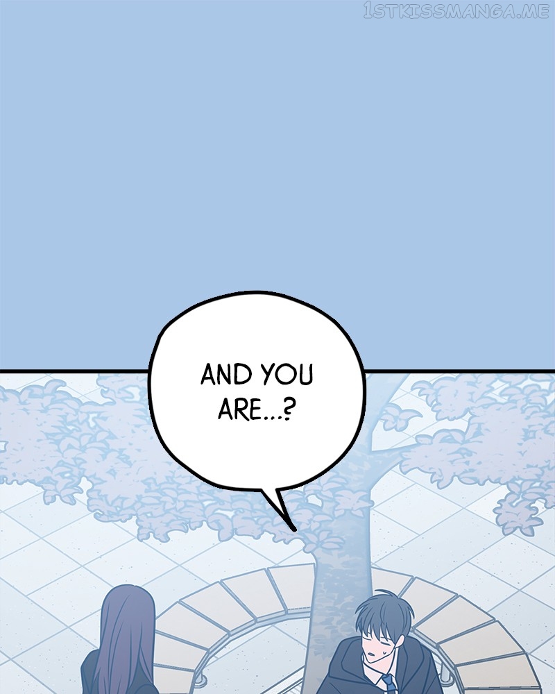 Throw the Trash in the Trash cane Chapter 38 - page 152