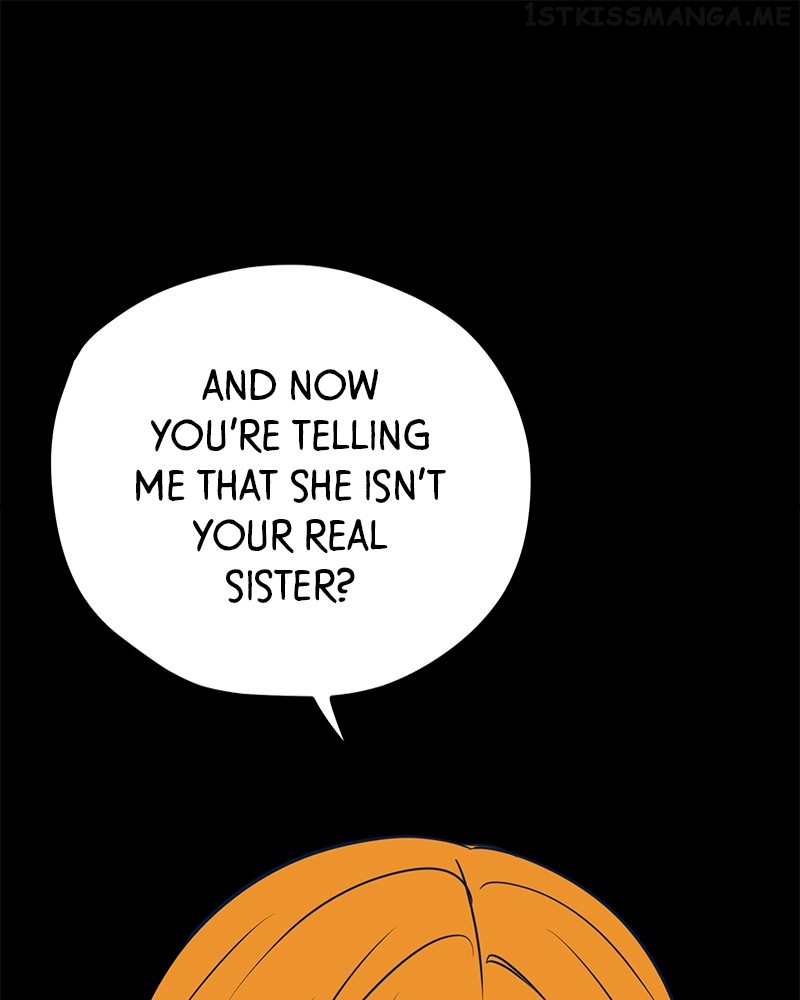 Throw the Trash in the Trash cane Chapter 38 - page 42