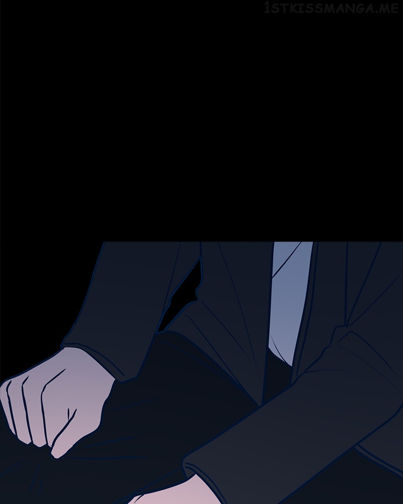 Throw the Trash in the Trash cane Chapter 38 - page 49