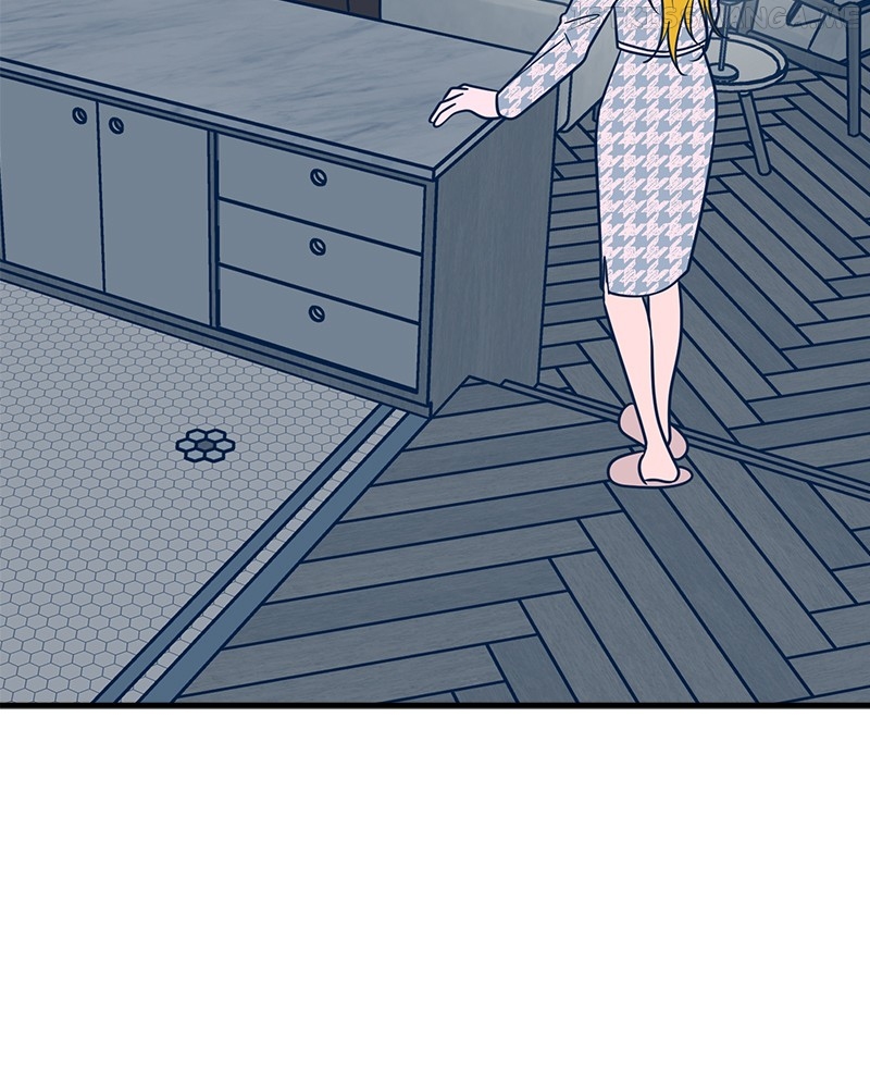 Throw the Trash in the Trash cane Chapter 37 - page 62