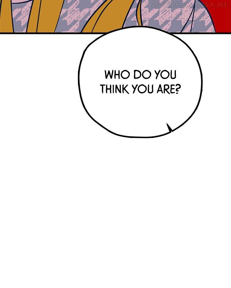 Throw the Trash in the Trash cane Chapter 37 - page 76