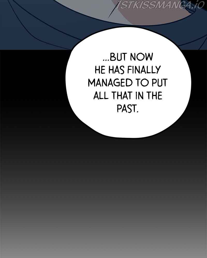 Throw the Trash in the Trash cane chapter 26 - page 57