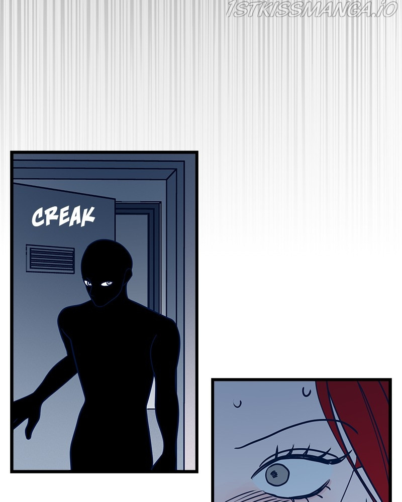 Throw the Trash in the Trash cane chapter 21 - page 123