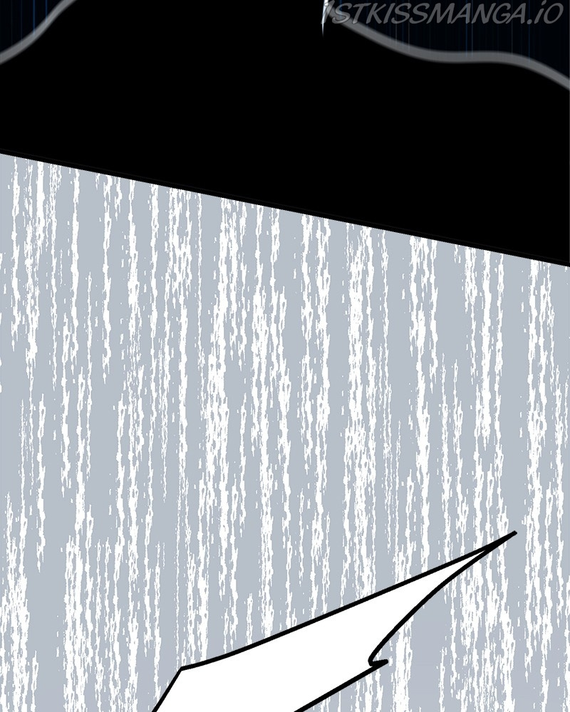 Throw the Trash in the Trash cane chapter 21 - page 132