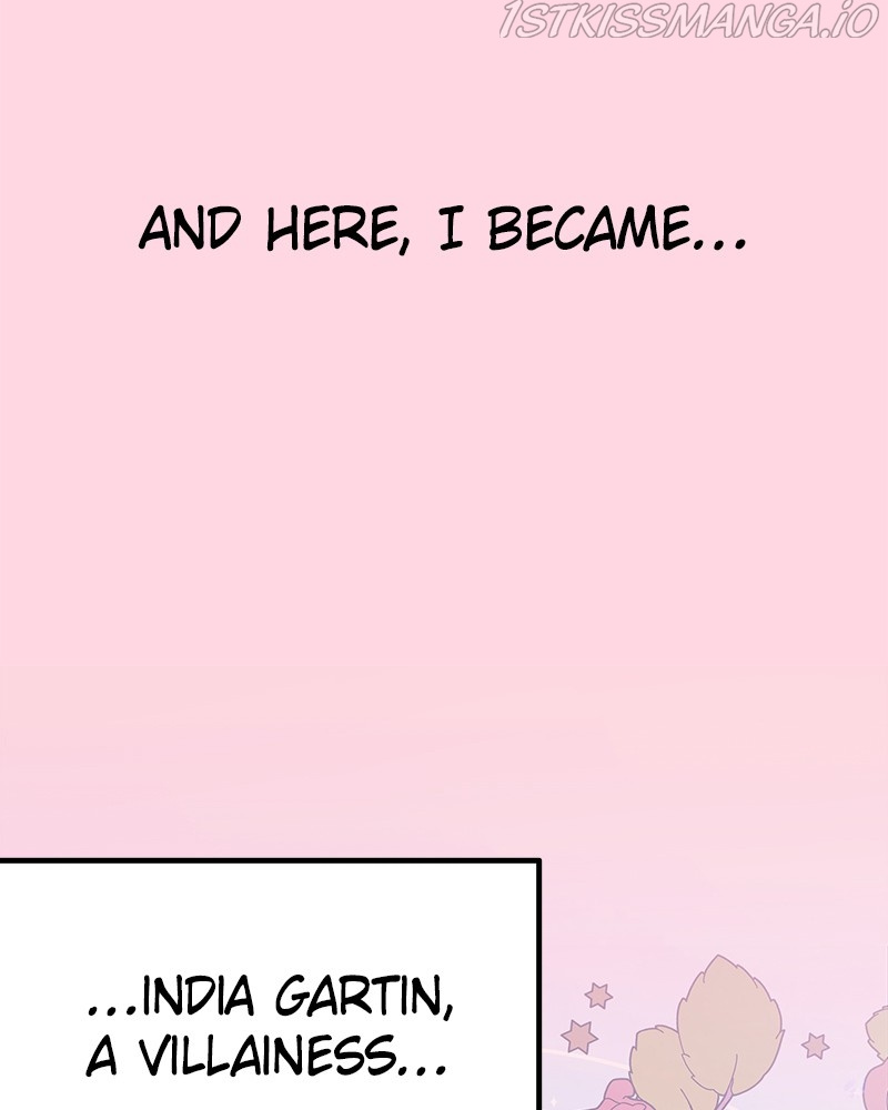 Throw the Trash in the Trash cane chapter 21 - page 6