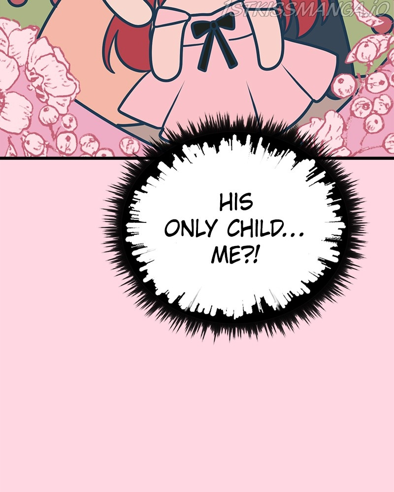Throw the Trash in the Trash cane chapter 21 - page 75