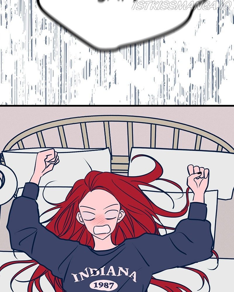 Throw the Trash in the Trash cane chapter 21 - page 95