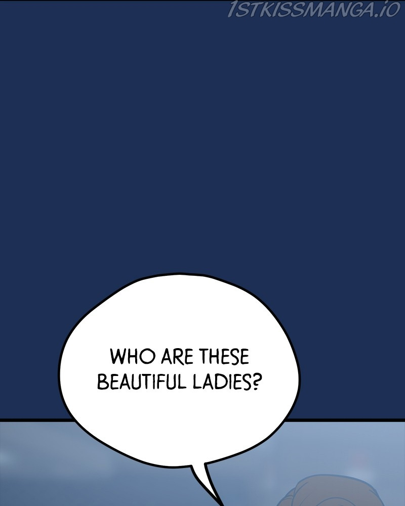 Throw the Trash in the Trash cane chapter 20 - page 6