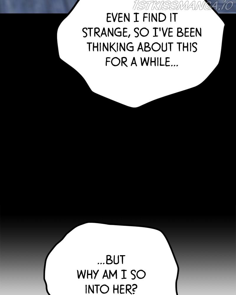 Throw the Trash in the Trash cane chapter 18 - page 92