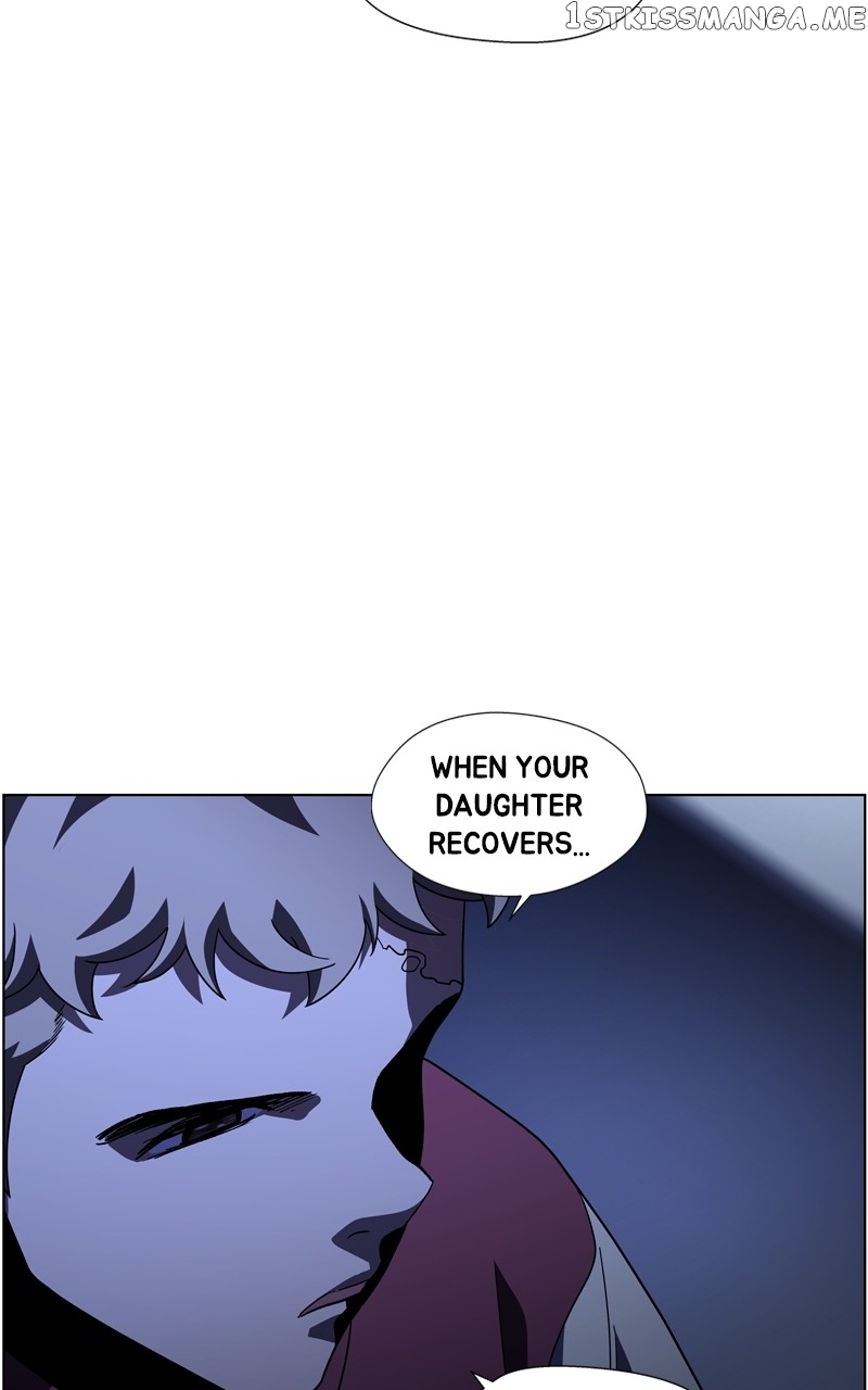 Dr. Frost Chapter 247 - page 25