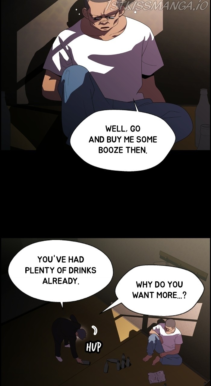 Dr. Frost chapter 227 - page 4