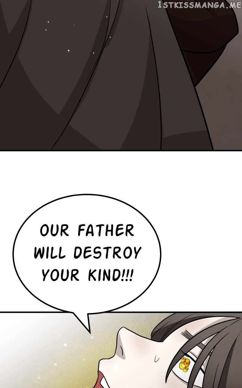 Unstable Chapter 49 - page 62