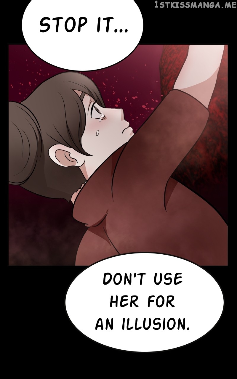 Unstable Chapter 47 - page 16