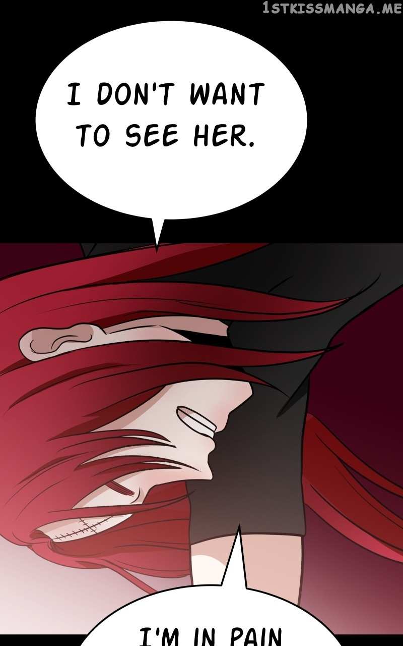 Unstable Chapter 47 - page 17