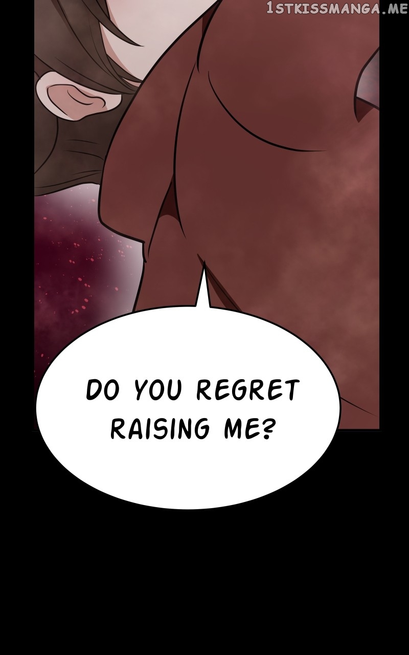 Unstable Chapter 47 - page 19