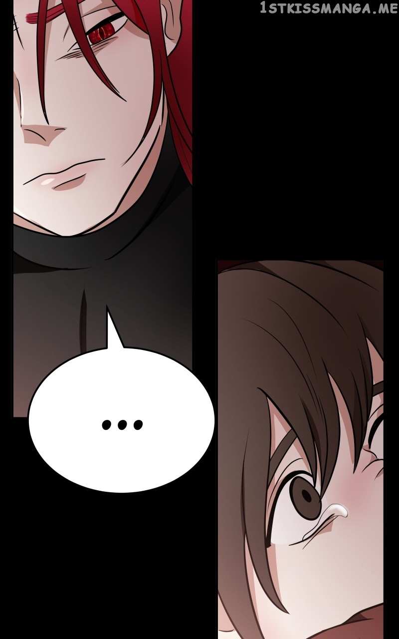 Unstable Chapter 47 - page 24