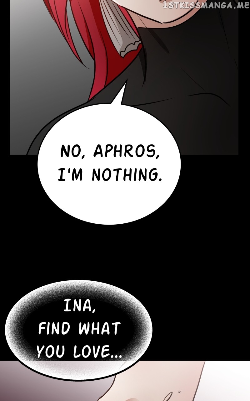 Unstable Chapter 47 - page 40