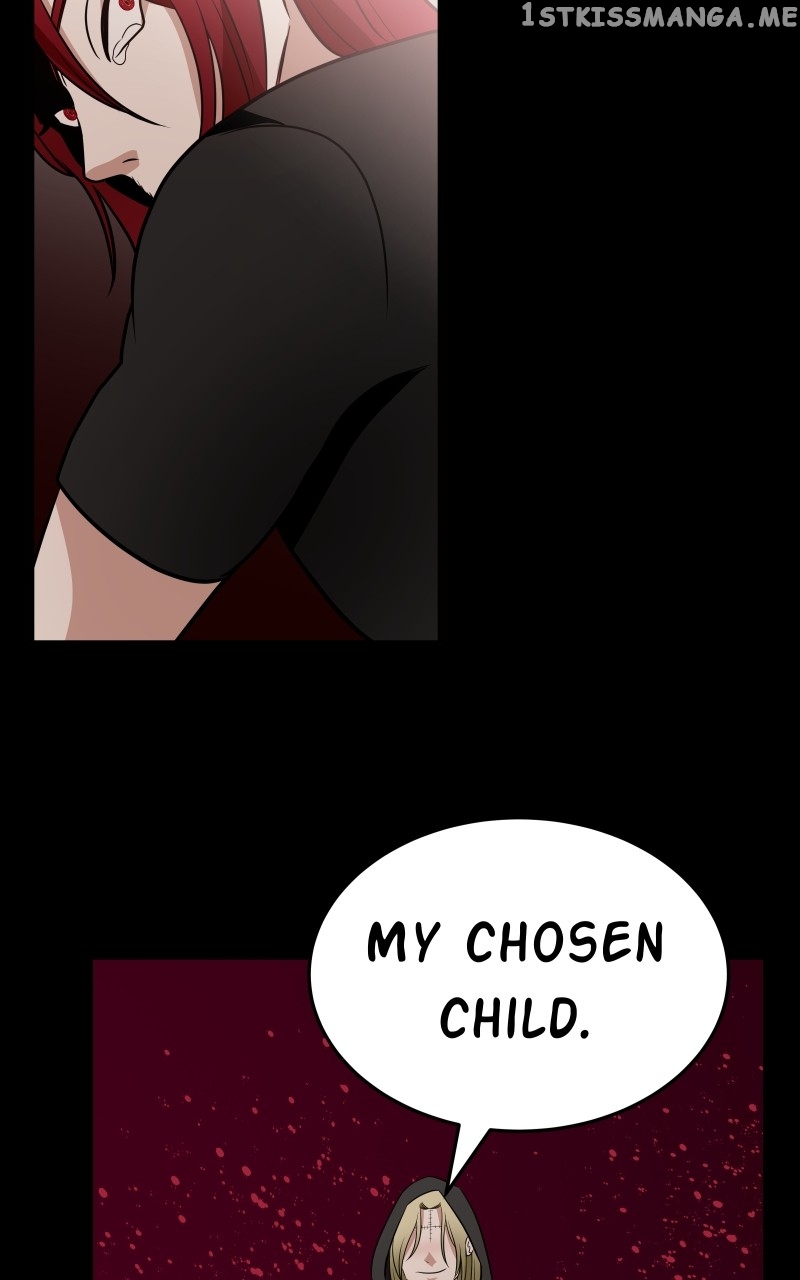 Unstable Chapter 47 - page 44