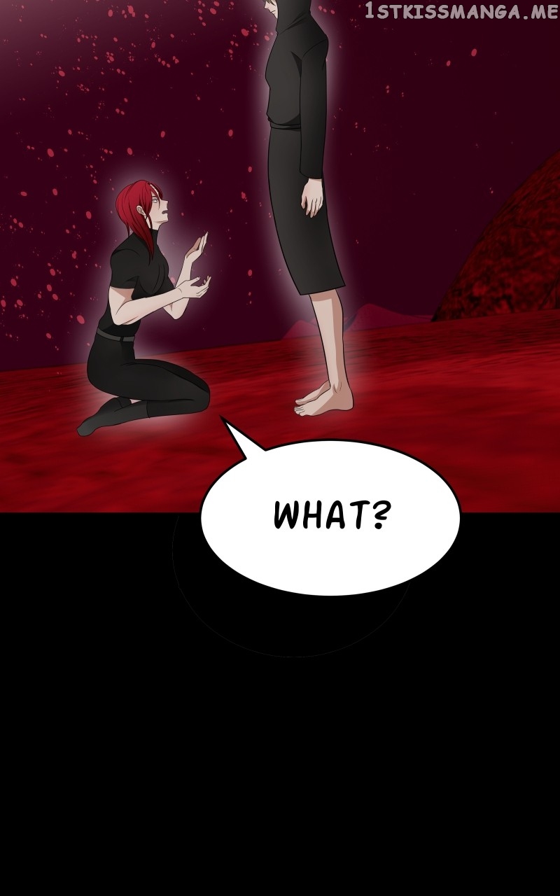 Unstable Chapter 47 - page 55