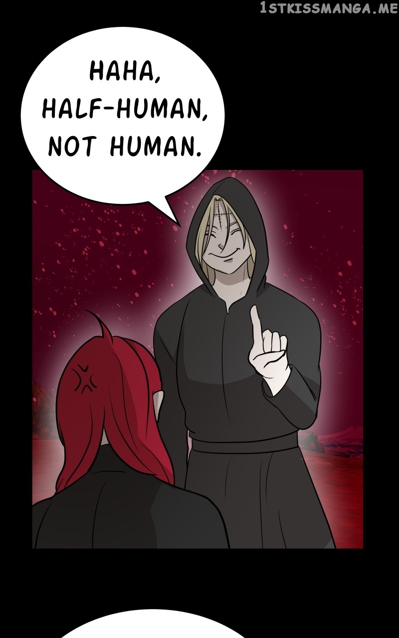 Unstable Chapter 47 - page 57