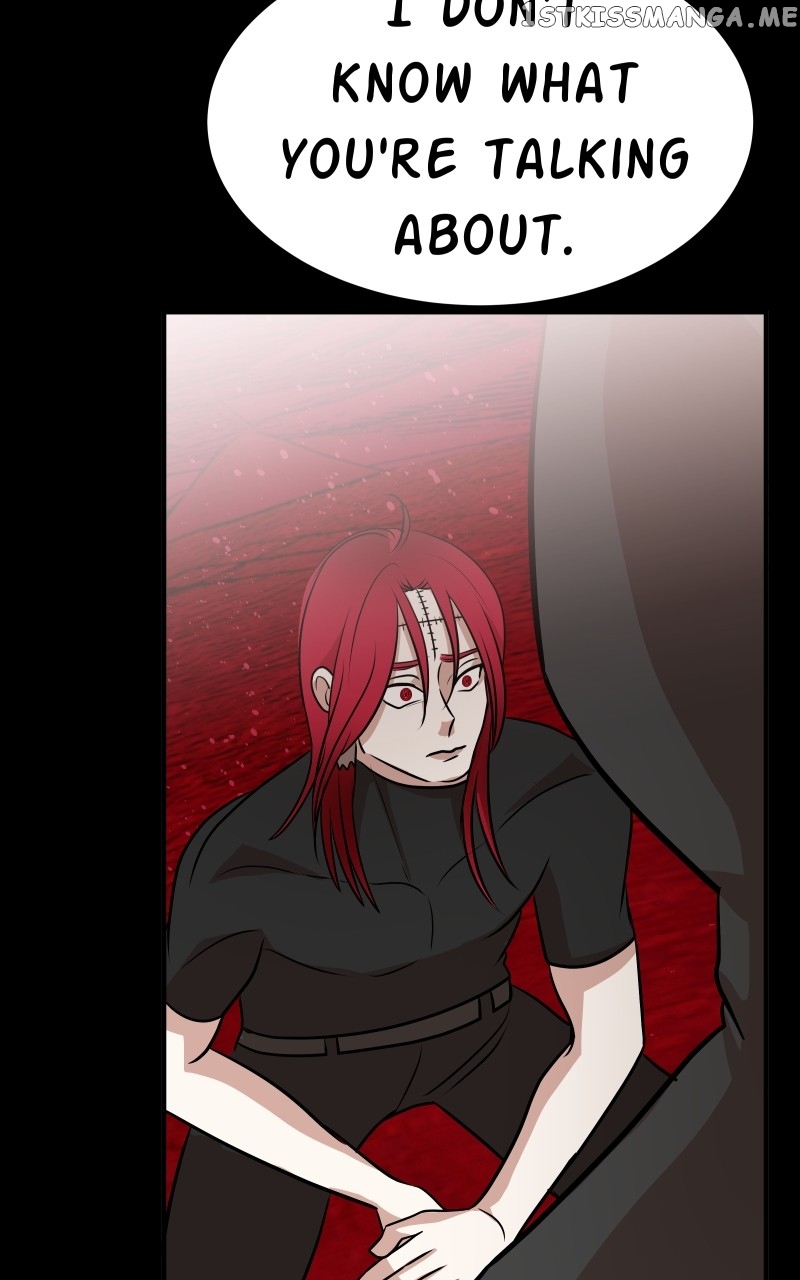 Unstable Chapter 47 - page 61