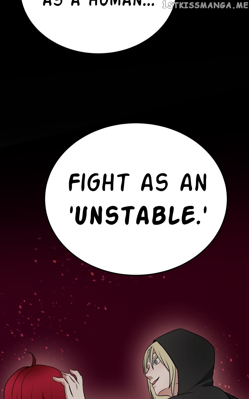 Unstable Chapter 47 - page 68