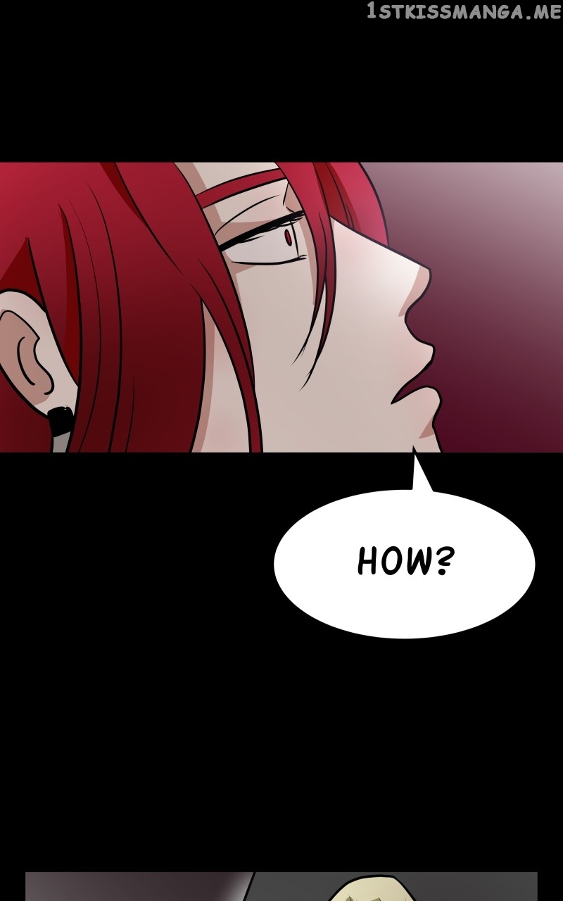 Unstable Chapter 47 - page 70